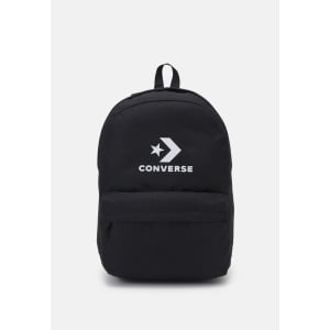 Рюкзак Speed Large Logo Backpack Unisex Converse, черный