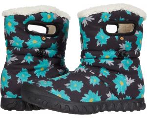 Bogs b moc bears hot sale