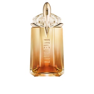 Духи Alien goddess intense Thierry mugler, 60 мл