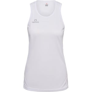 Спортивный топ Newline Sports Top, белый