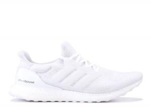 Adidas ultra boost shop 3.0 mens white