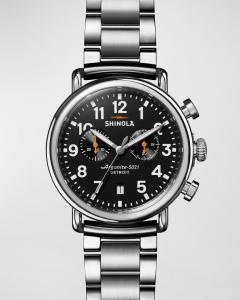 Buy shinola watch cheap