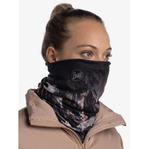 Платок Buff Polar Reversible, черный