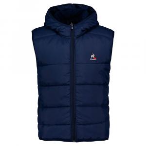 Le coq sportif puffer jacket shop