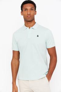Cortefiel polo discount