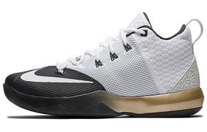 Nike Ambassador 9