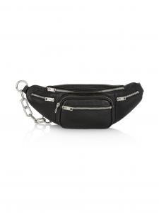 Attica Alexander Wang CDEK.Shopping