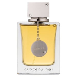 Туалетная вода, 105 мл Armaf, Club De Nuit Man