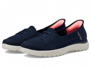 Sketchers topnotch 2025