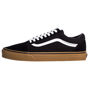 Обувь для скейтбординга Vans Old Skool унисекс