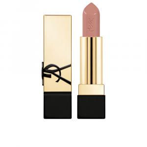 Decolte yves saint laurent outlet