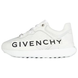 Женская обувь для жизни Givenchy