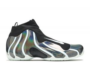 Air flightposite 2025