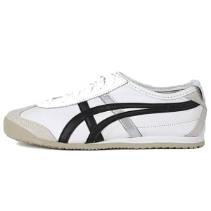 Мужская обувь Onitsuka Tiger MEXICO 66 Lifestyle