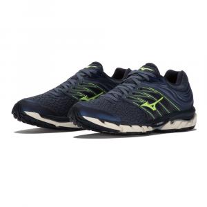Buy mizuno wave paradox outlet