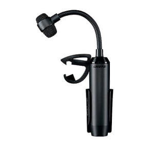 Конденсаторный микрофон Shure PGA98D-LC