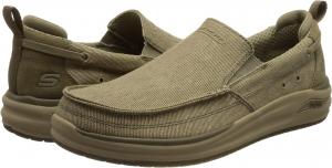 Bow skechers on sale