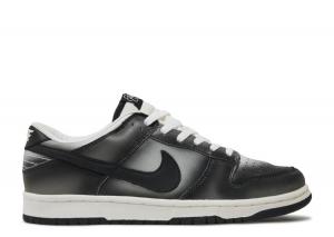 Nike shop haze dunk