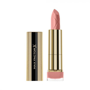 Губная помада Colour Elixir Moisture Kiss Lipstick Max Factor, 030