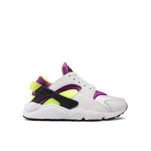 Кроссовки Nike Air Huarache DH4439 101 Weiß, цветной/белый