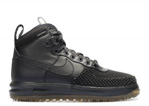 Duckboot 17 black store