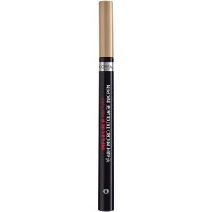 L'Oréal Unbelieva Brow Micro Tatouage 104 Chatain 1 шт. L'Oréal Paris