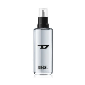 Туалетная вода унисекс D By Diesel EDT Diesel, 150