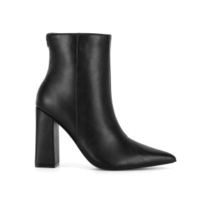 Ботильоны Nine West WFA2829-1, черный