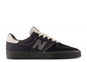 New balance numero clearance 27