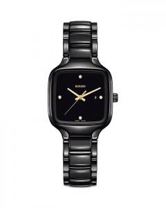 Новые часы True Square, 29 мм RADO