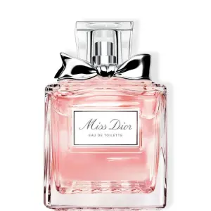 Женская туалетная вода MISS DIOR Eau de Toilette Dior, 50