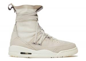 Air jordan 3 rtr exp lite sales