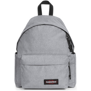 Рюкзак Eastpak