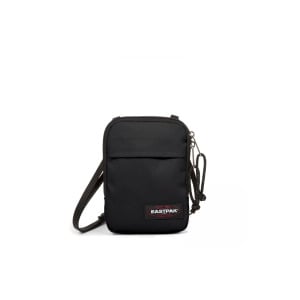 Сумка кросс-боди EASTPAK Crossbody Buddy, черный