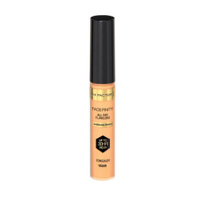 Facefinity ADF Concealer 40 Средний Max Factor, 7,8 ml