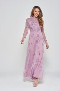Frock shopping hot sale