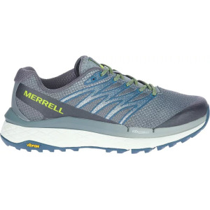 Мужские кроссовки Merrell Rubato для бега по пересеченной местности