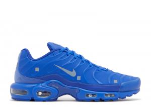Nike A Cold Wall X Air Max Plus House Blue CDEK.Shopping