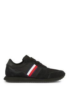 Fm0fm03000 hot sale