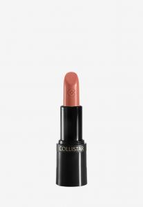 Губная помада Pure Lipstick Collistar, цвет n. 100 sienna