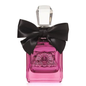 Женская туалетная вода Viva La Juicy Noir Juicy Couture, 50