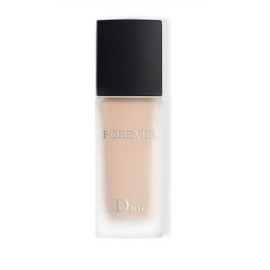 Тональный крем, 30 мл Dior, Forever, No-Transfer 24h Wear Matte Foundation