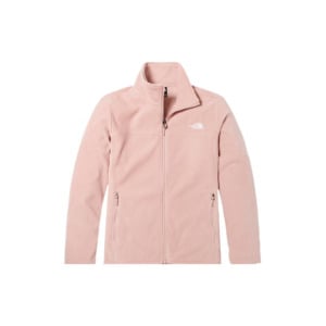 THE NORTH FACE Женская куртка, цвет Pink