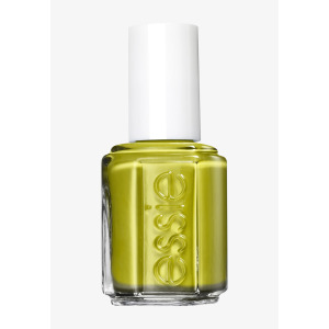 Лак для ногтей Nailpolish Essie, цвет piece of work