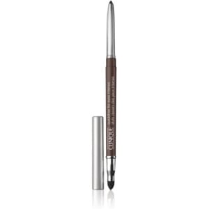 Quickliner Eyes Intense 03 Шоколад 0,25 г, Clinique