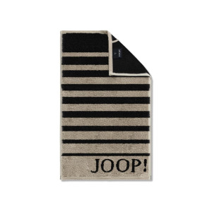 Гостевое полотенце JOOP!, бежевый