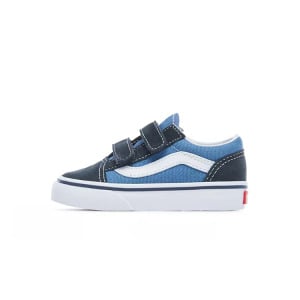 Обувь Vans Old Skool для малышей TD