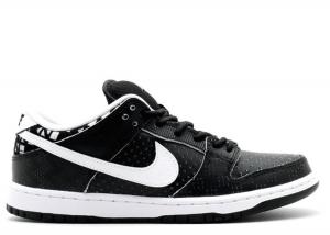 Nike sb dunk low bhm new arrivals