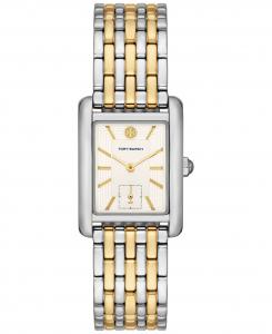 Burch watches sale