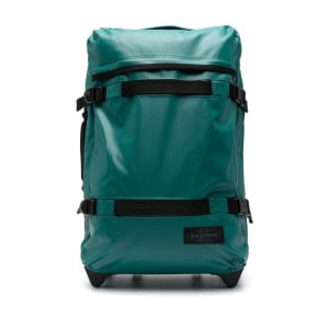 Eastpak сумка для ручной клади Transit'R S, зеленый